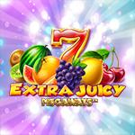 Extra Juicy Megaways